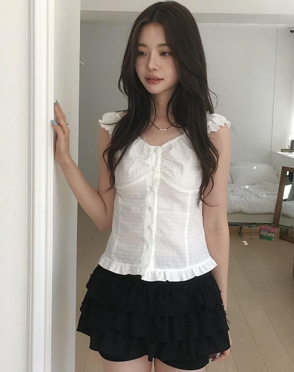 image_3EA70B39-6AF7-4CC0-B7F6-DD603F0C920A_1754327754