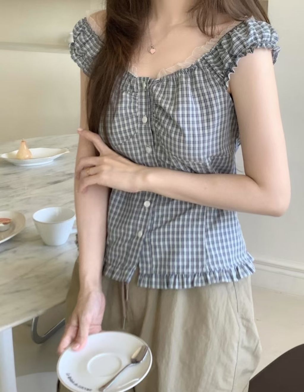 image_CF316112-B6AE-4ABC-B9A3-BC9A34BB398B_1754327754