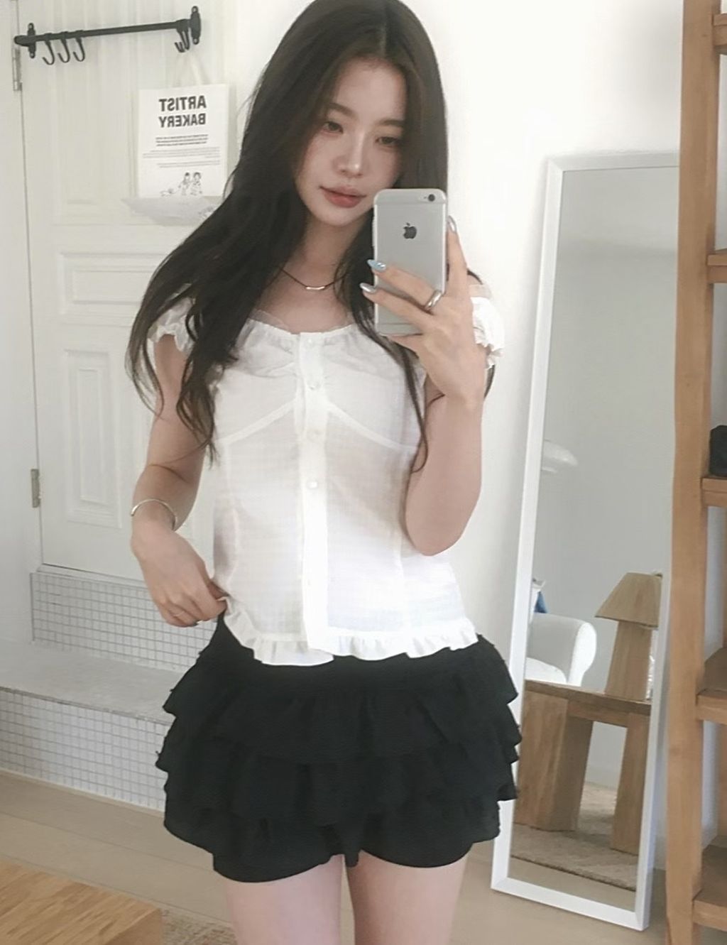 image_780F5343-F97D-4923-BF8A-537463E0D86A_1754327754