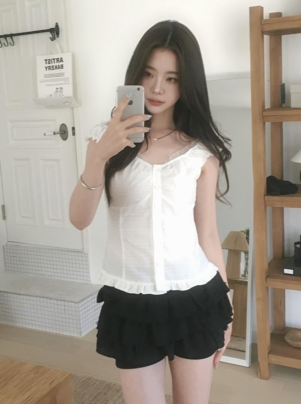 image_D491E8C8-DF60-4CF0-8BBF-5AE7172907E9_1754327754