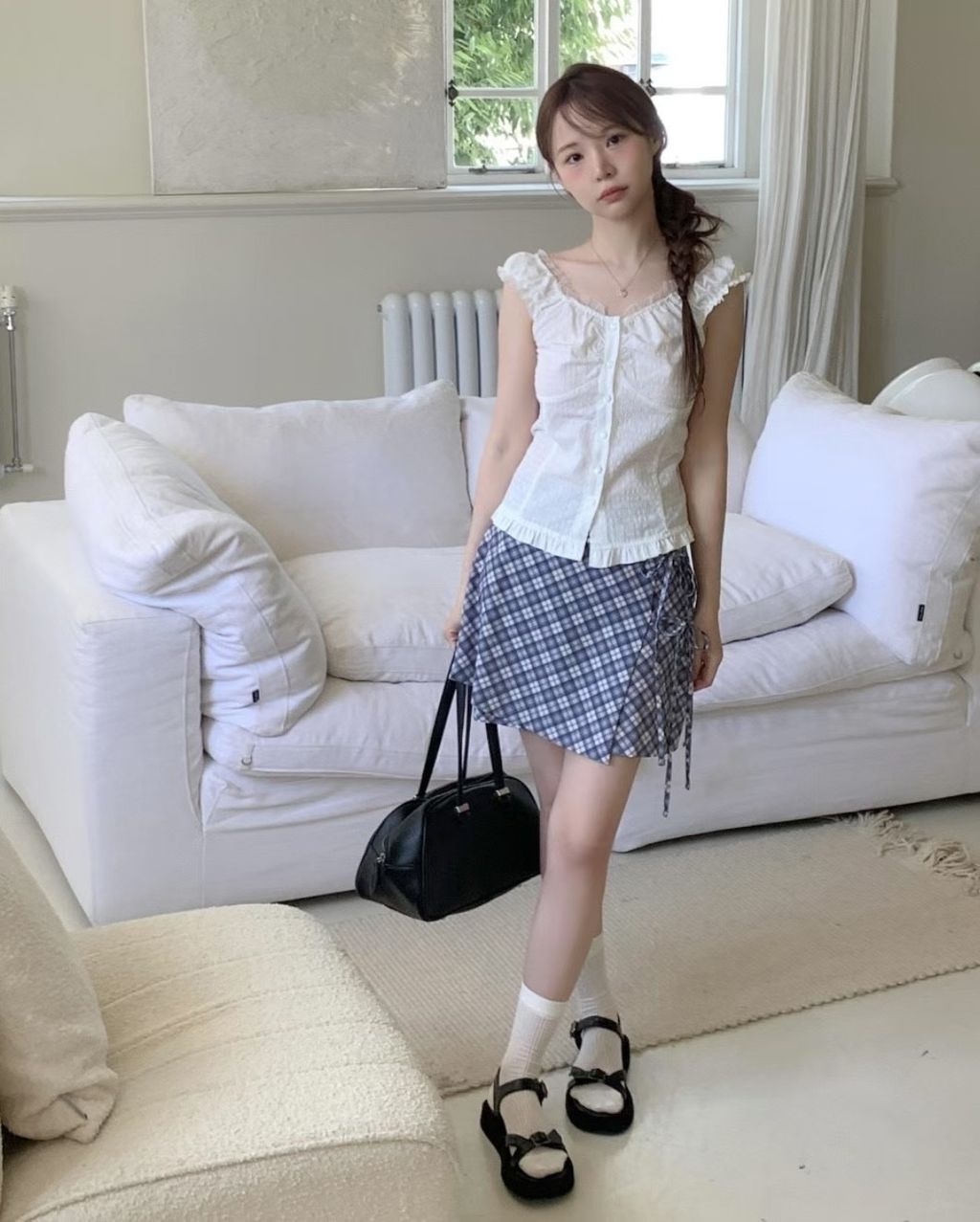 image_E11E50DF-AF51-49E2-B070-DAC979F323EA_1754327754