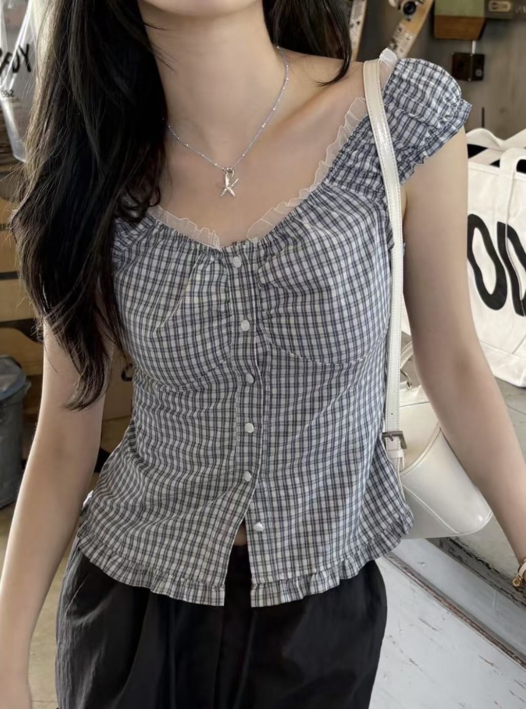 image_2BFC73AC-1AF6-4C51-8B35-9C52A07AEF79_1750692378