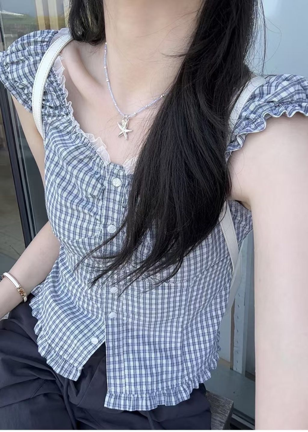 image_0C6D613C-EBB5-436E-BD59-88B8DE73147B_1750692378