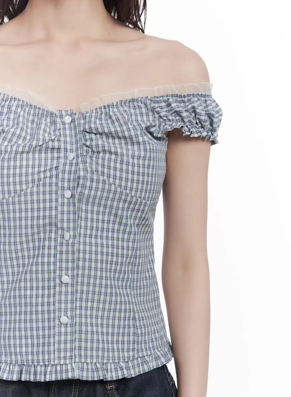 image_E29D45BA-E34E-4497-9B42-4B9B6F3075CC_1750692378