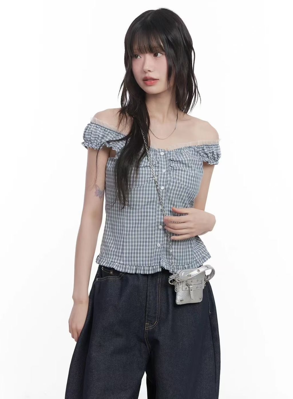 image_969A1D5F-25B4-43FA-8AE5-048DF6E01A4F_1750692378