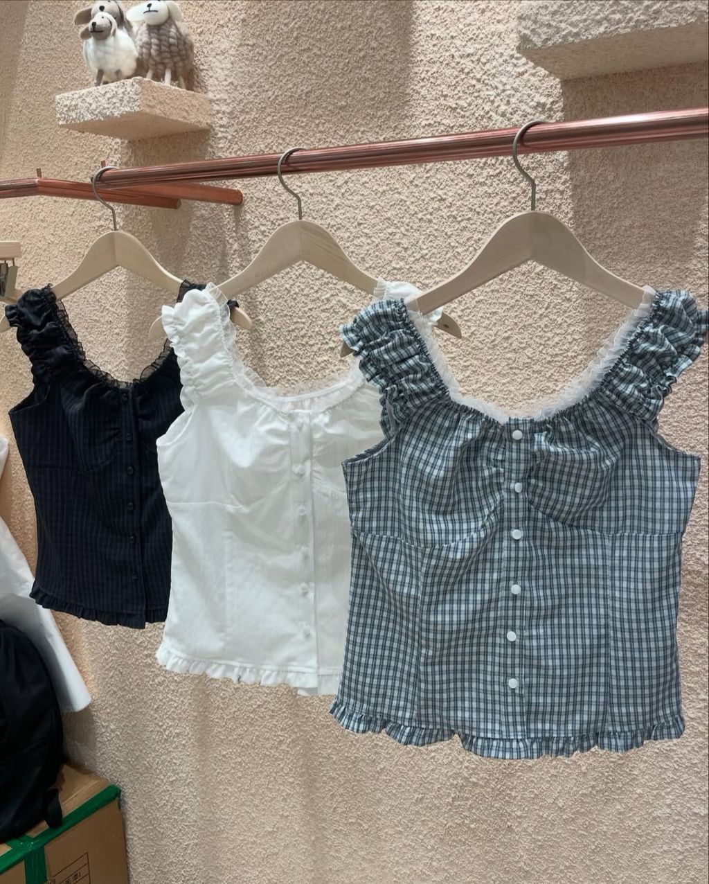 image_27376D96-DDAF-414D-92AB-D32E87CA0804_1749316751