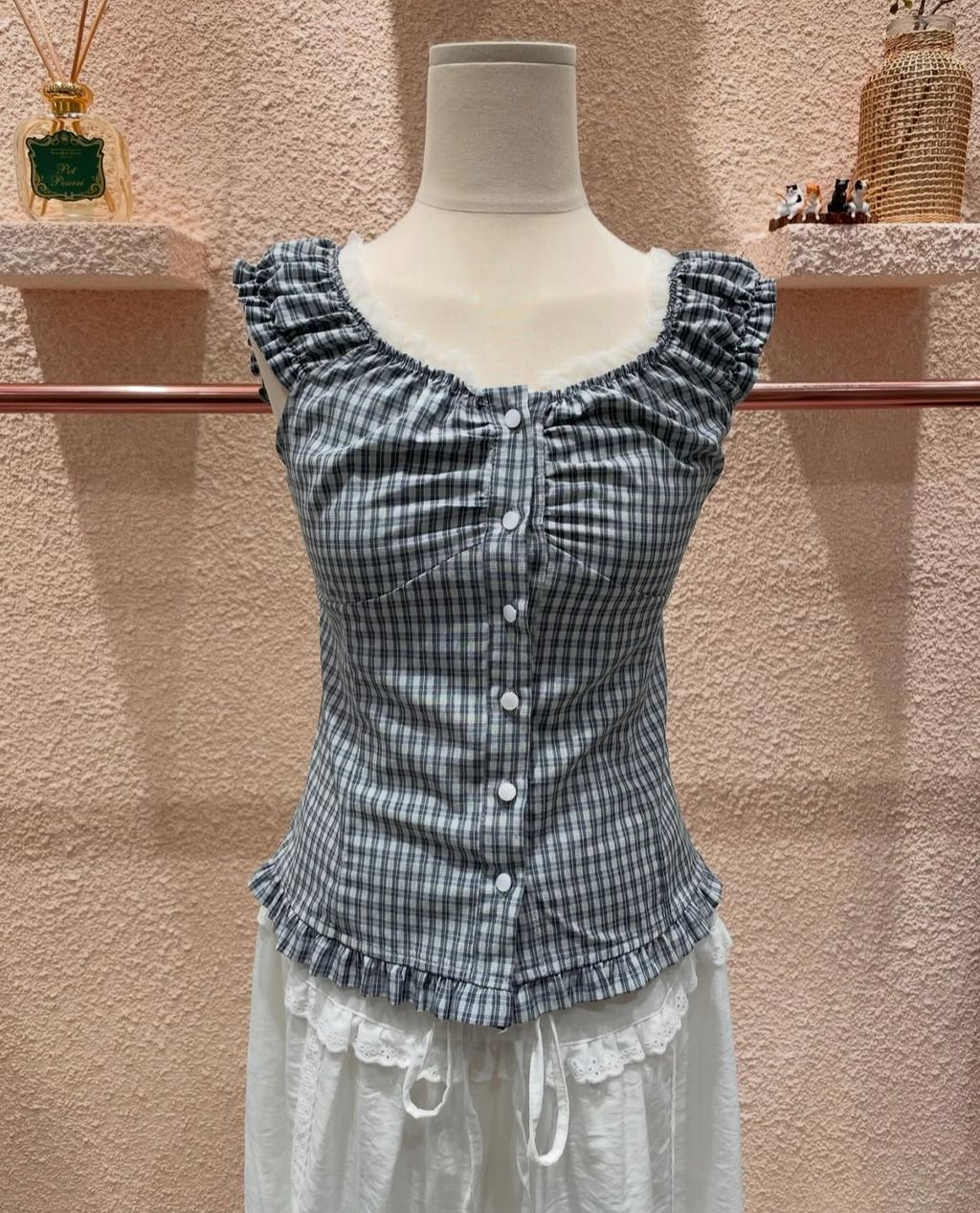 image_1AA66A7A-217C-4D7A-BA0E-E8E313034E0C_1749316751