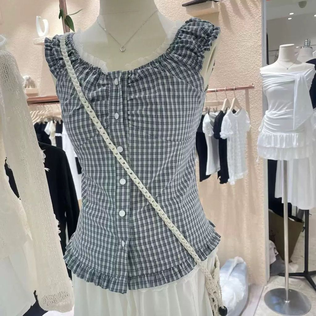 tw-11134207-7rbk5-mapjt5cxqp5i3b