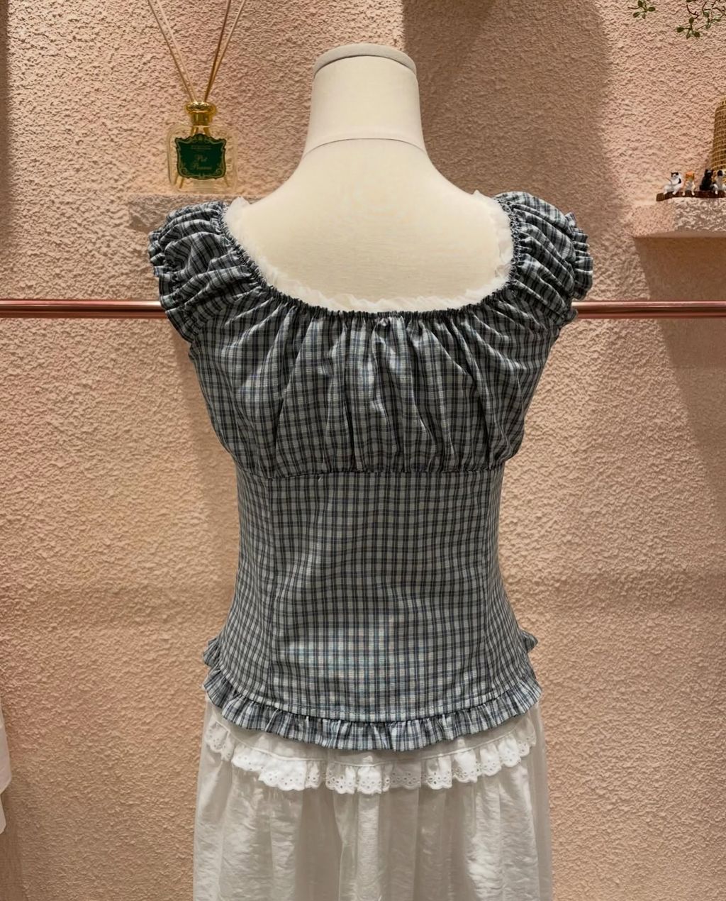 image_902D9996-9AC1-4719-B910-D1BC81EBC4CE_1749316751