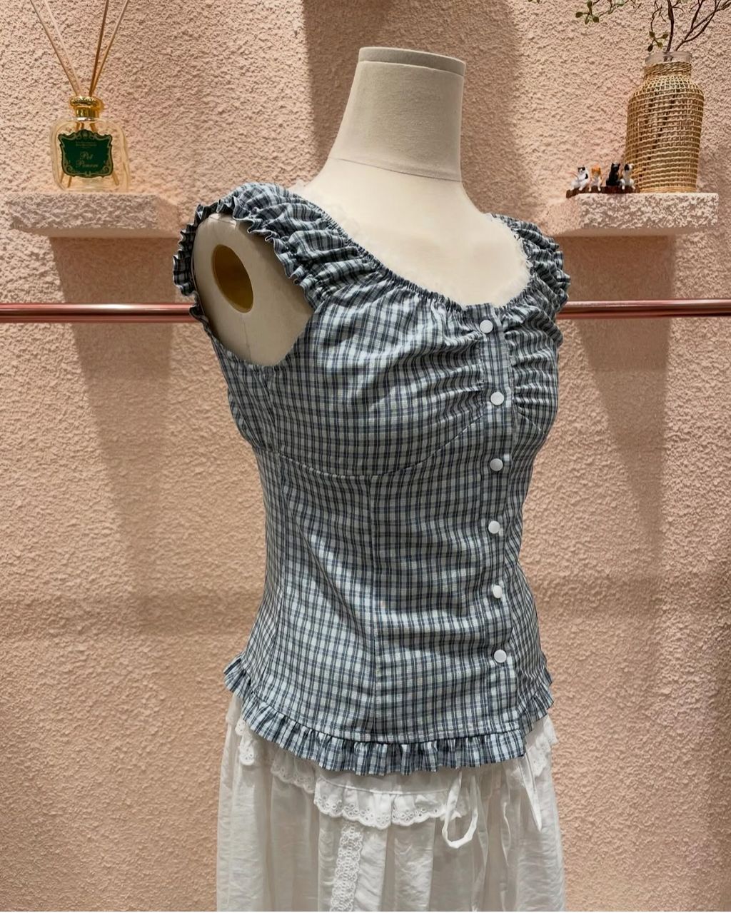 image_124270C9-2CDF-461E-A866-398C77B93E92_1749316751