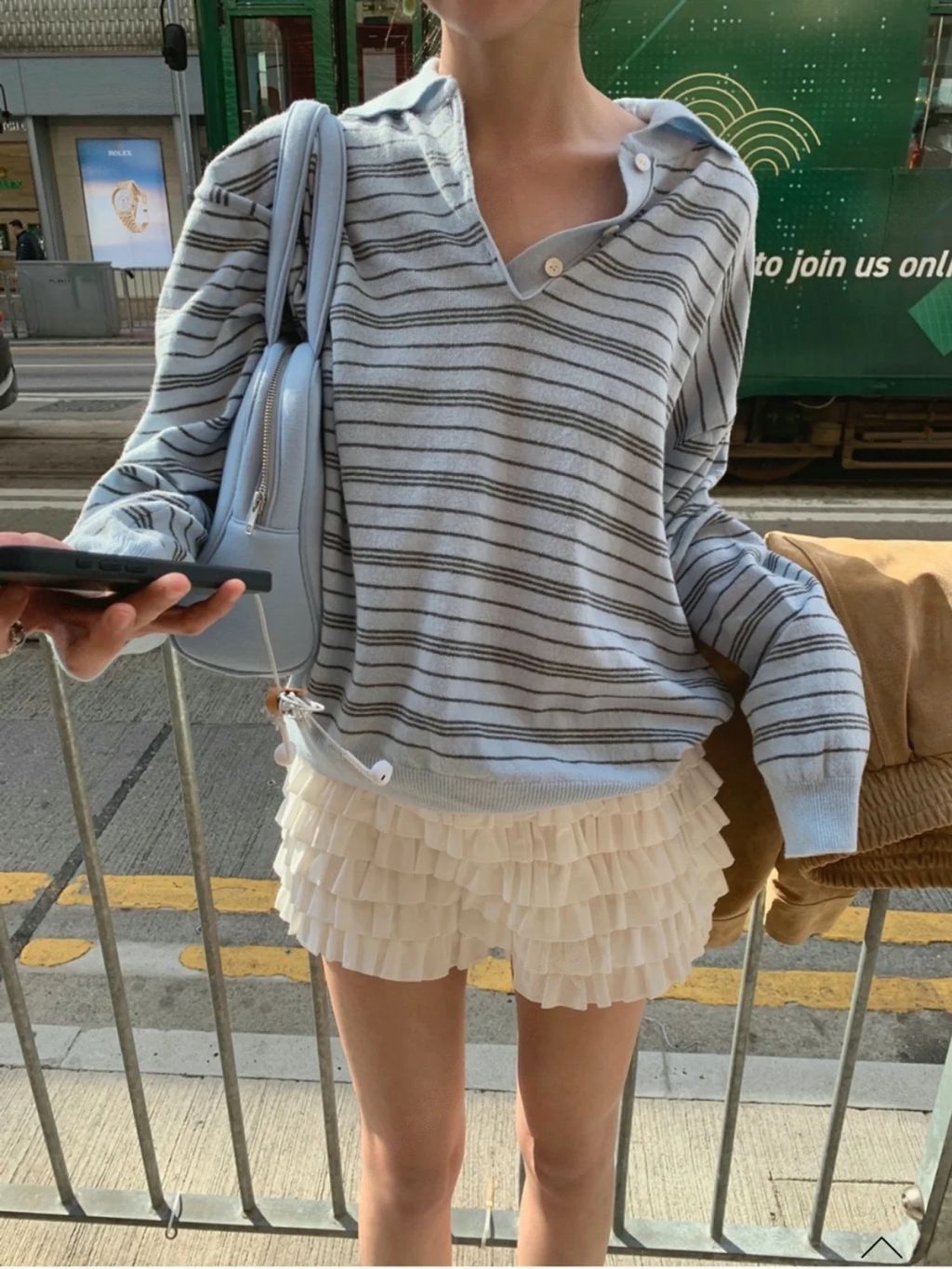 image_DBE908DA-01E7-4E88-BE6D-C529009B2E60_1745854449