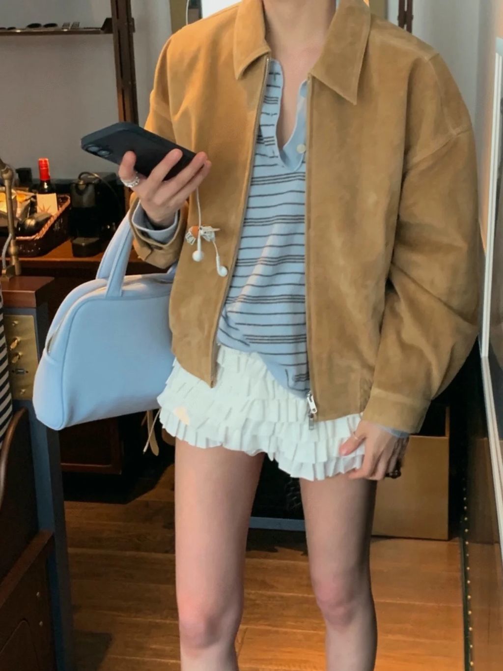 image_A7E56BB6-1CFD-4259-8EB7-4C6A1D53E1FE_1745854449