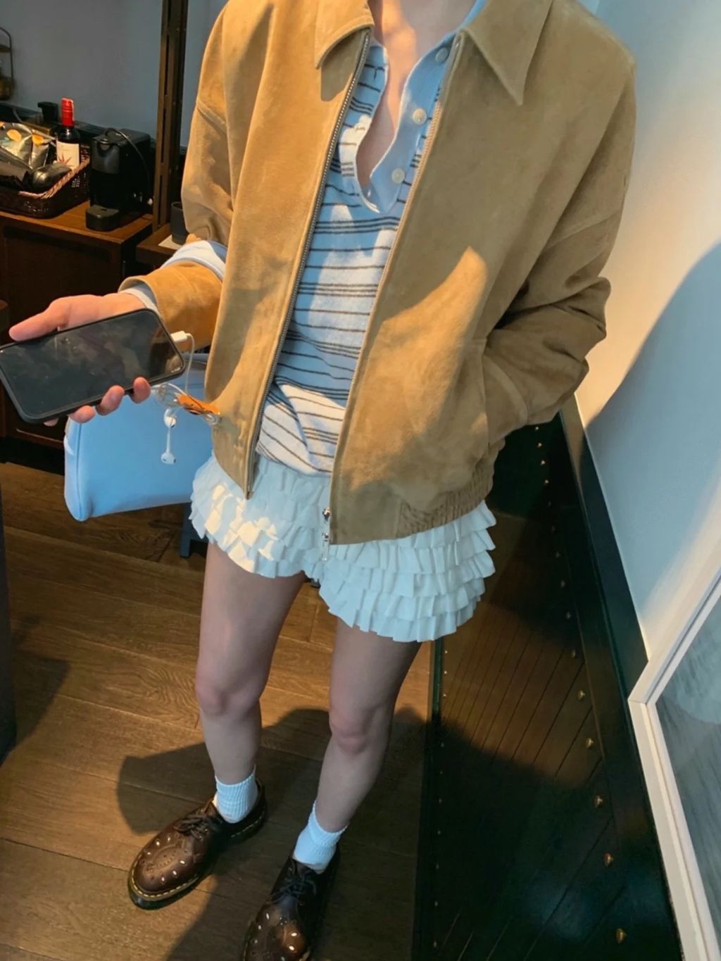 image_25C9A34B-62AD-4593-81F6-3CE2C38DACEA_1745854449