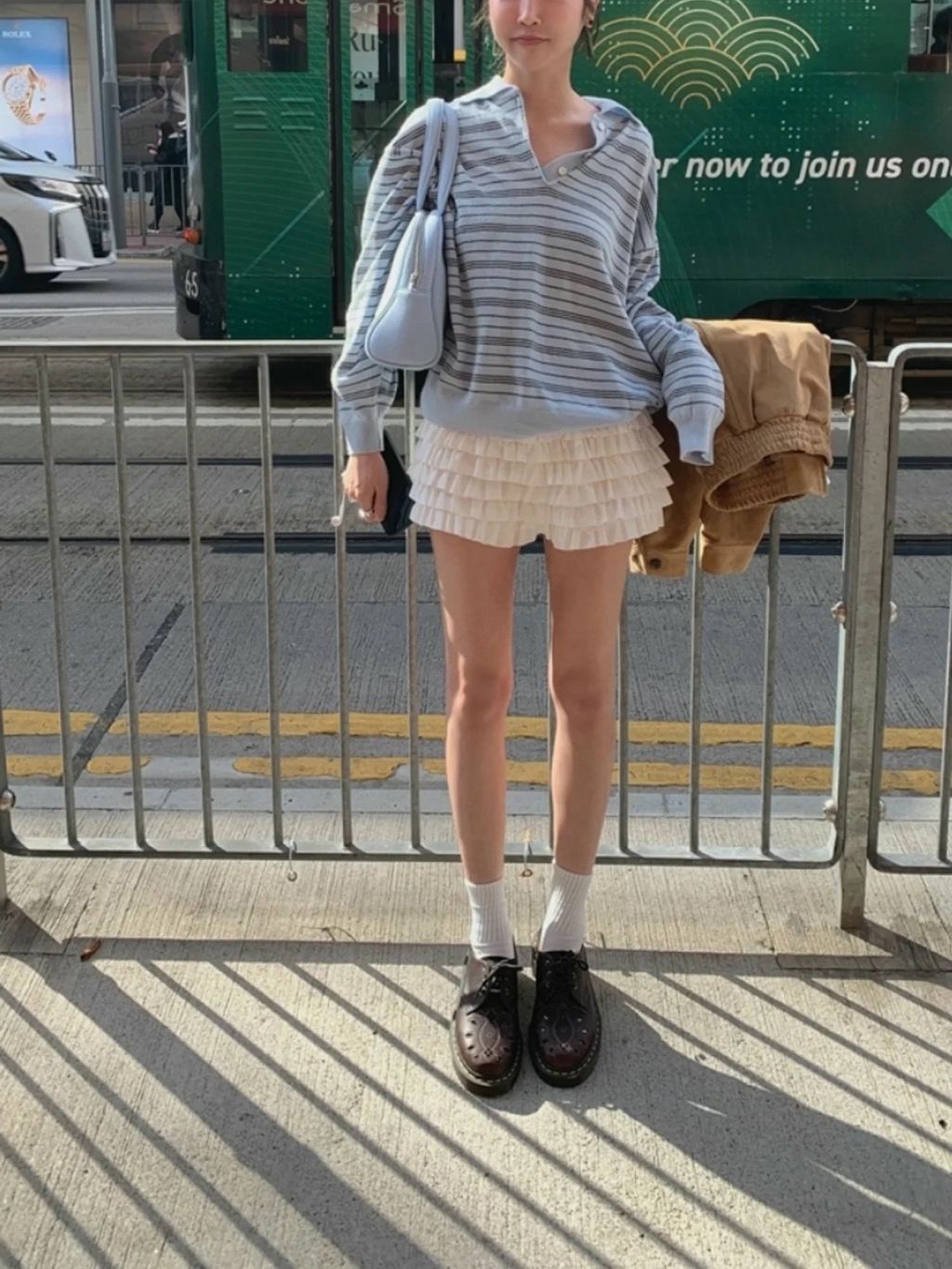 image_4FCE4104-7F5B-4637-A459-0BB4D64CC92D_1745854449