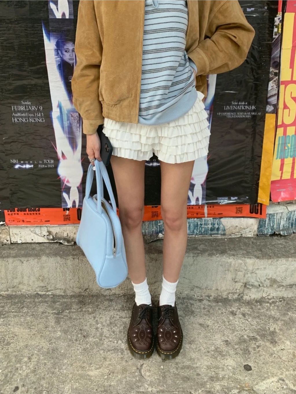 image_9EA1C41F-52B8-44D5-BD1A-1B04103BEDC3_1745854449