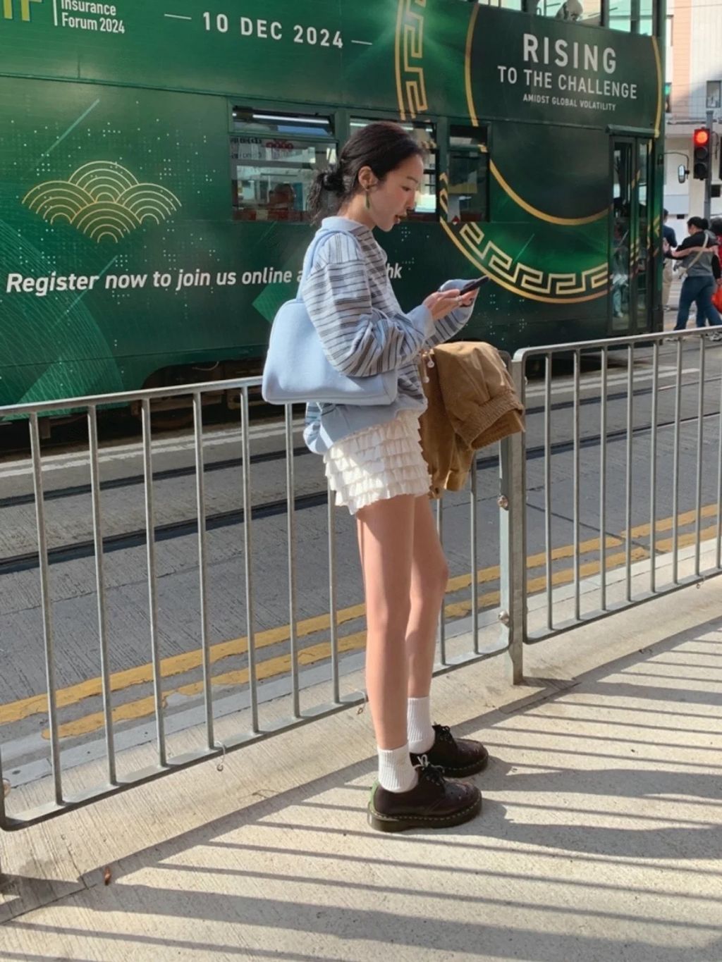 image_E1105317-D444-417C-829C-84FCEFB75A81_1745854449