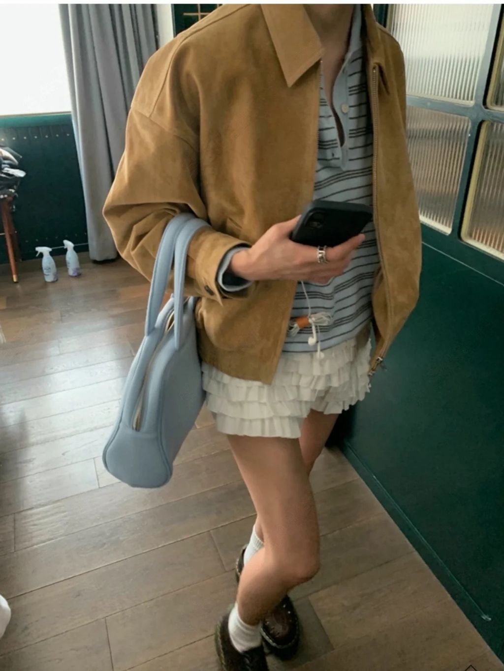 image_303F3C56-8163-421A-BEB0-EC7197091ED8_1745854449