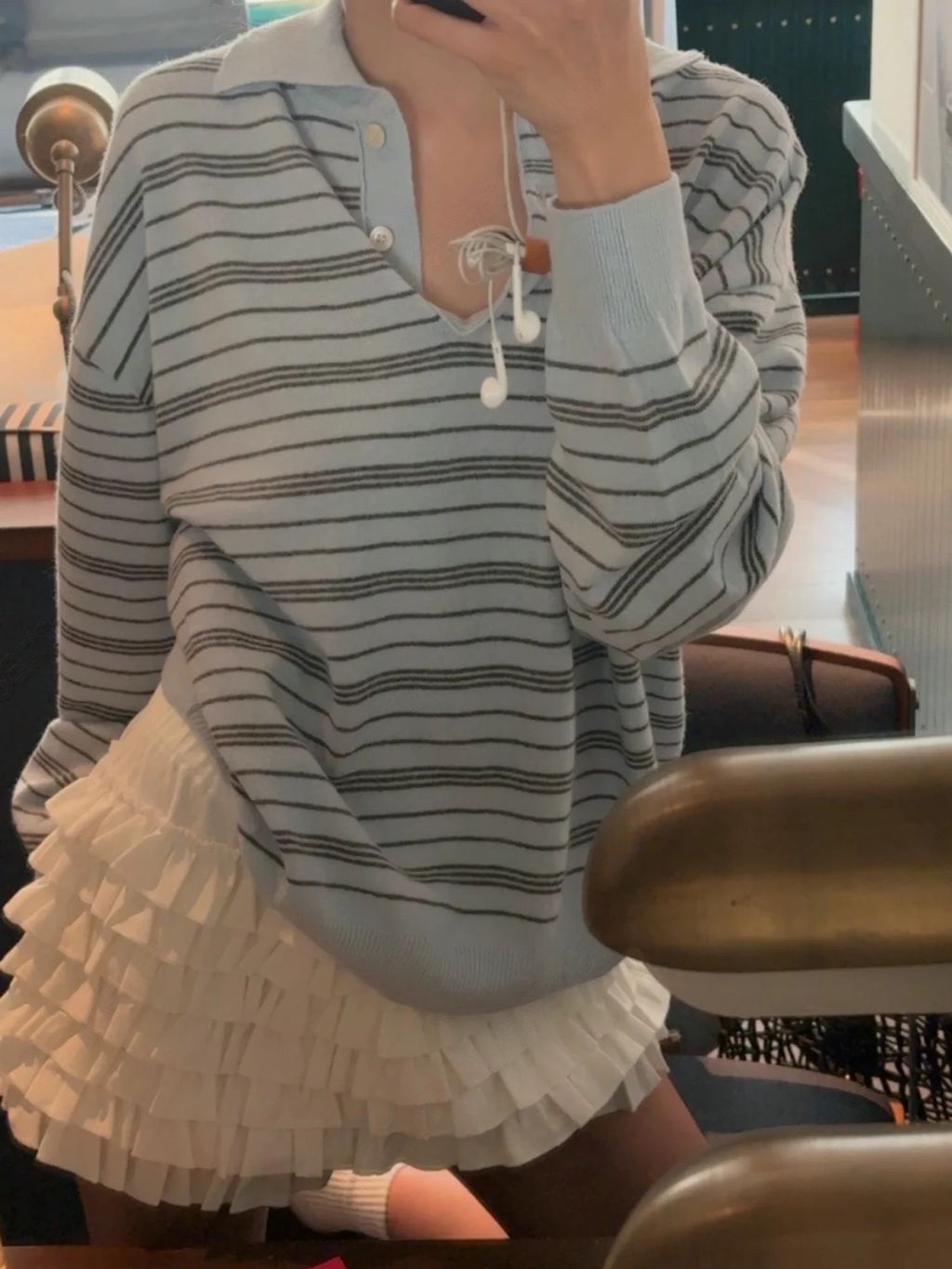 image_039978A3-94A2-4022-934F-22A20AF26AE0_1745854449