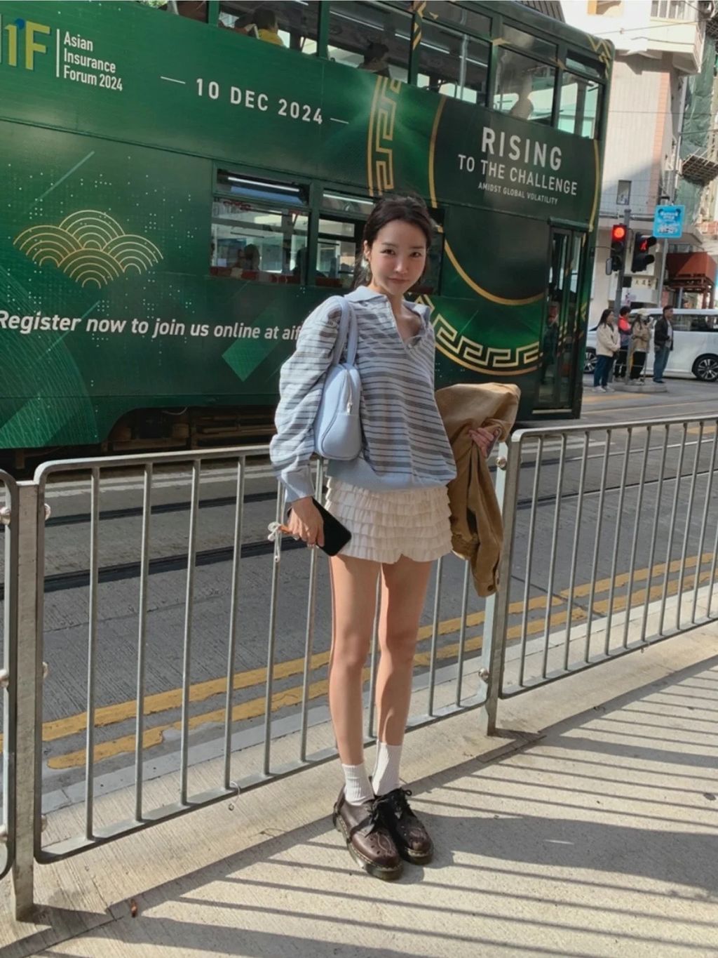 image_2FFDBC4C-6B2C-4D5F-A4F9-26E4183239FB_1745854449