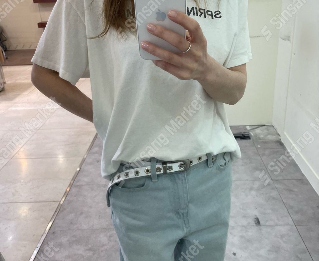 image_7A60E791-C926-4761-91D7-53AB8EC79DA0_1754362344