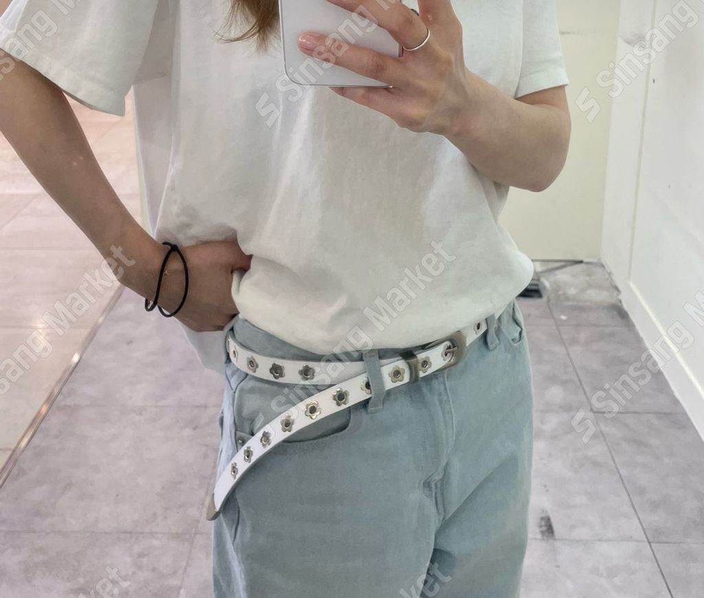 image_D56F0E81-1CF8-4A61-89F8-17E1B356A9C2_1754362344