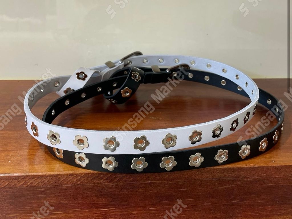 image_41CF9975-0859-4199-A57C-8F42260DFA66_1754362344