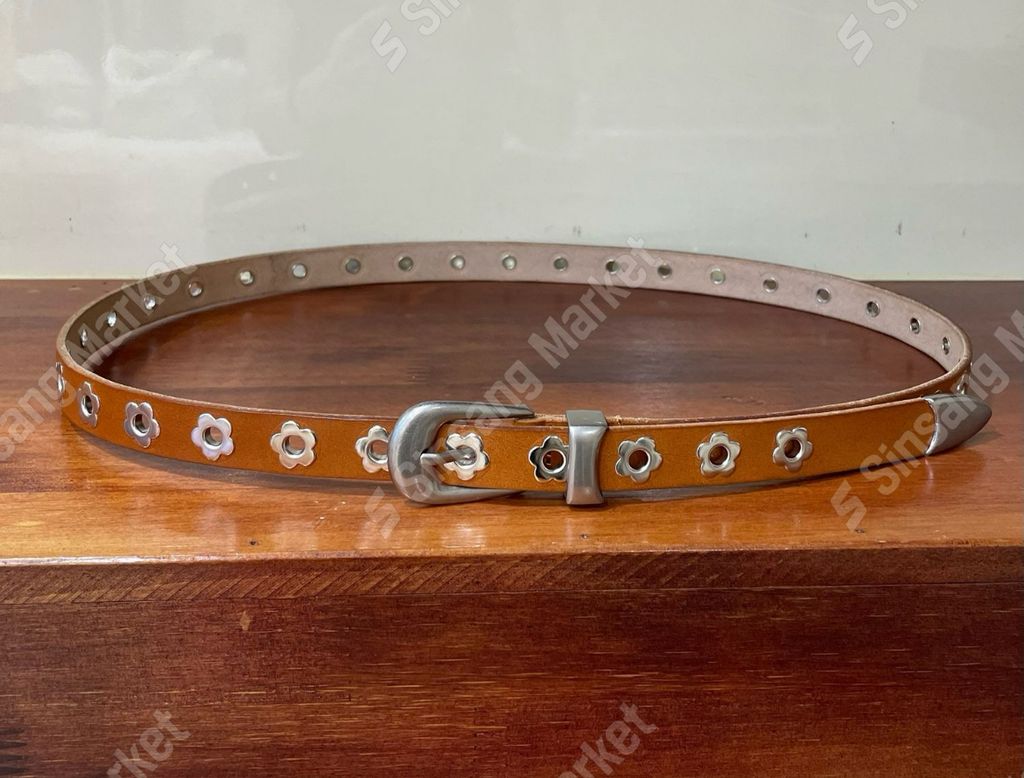 image_DF4167FB-77E0-469C-AC4A-AE8257229958_1754362344