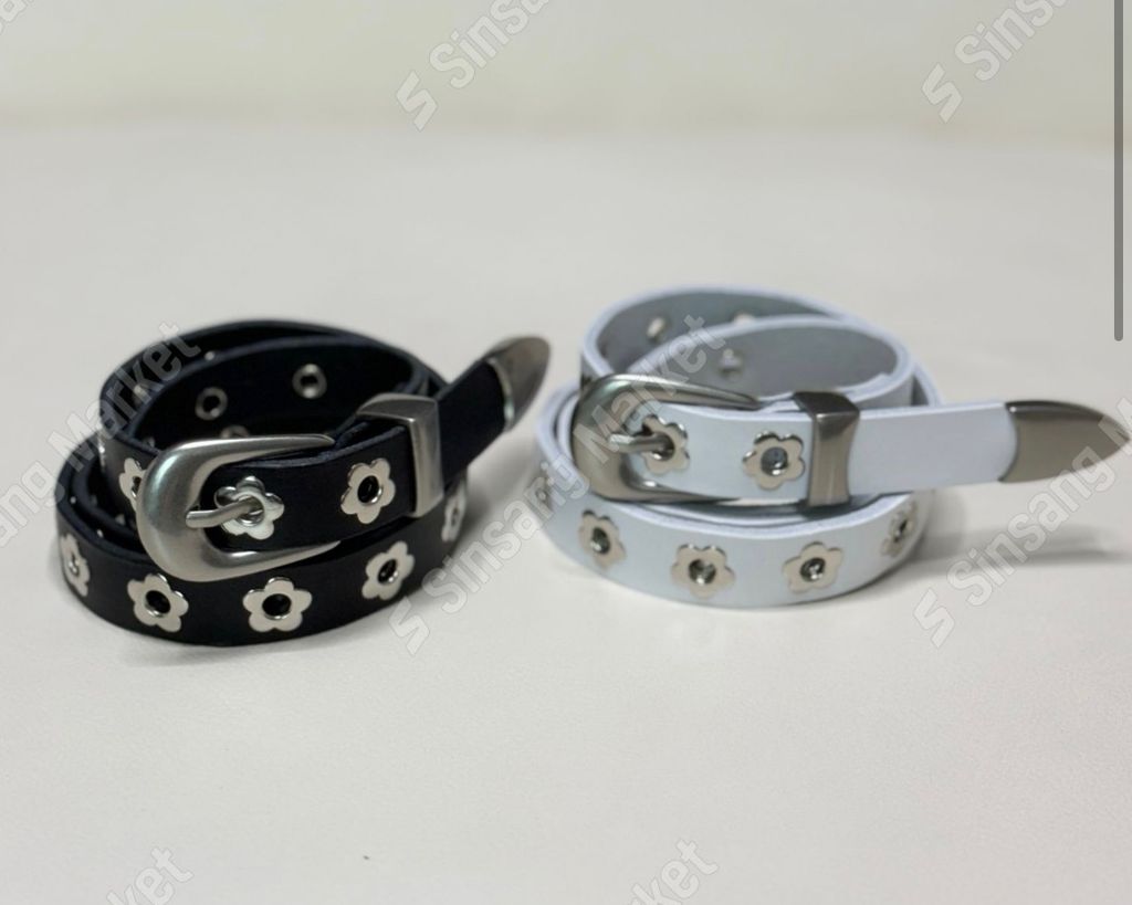 image_1E688591-F17E-43C9-988B-3209D64CEF62_1754362344