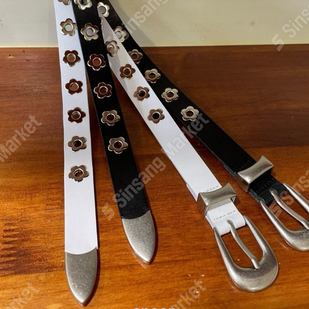 image_605AACB7-991C-45A2-9A6D-C4CB10D73C41_1754362344