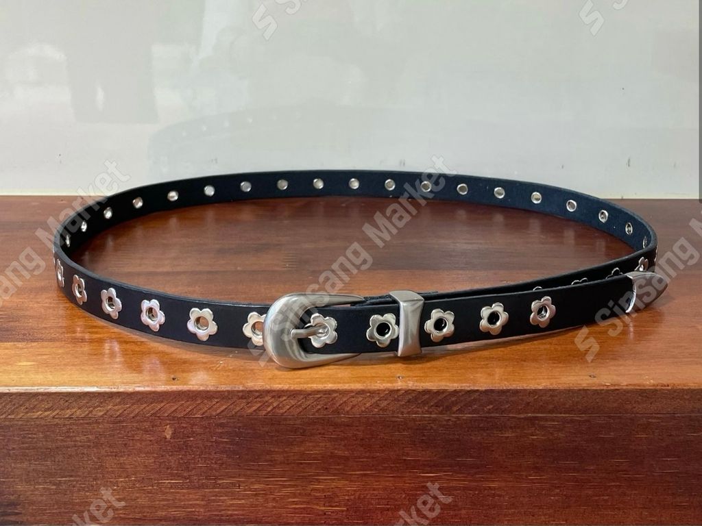 image_B95760D4-56F7-4D2D-833A-3F65BB78394A_1754362344