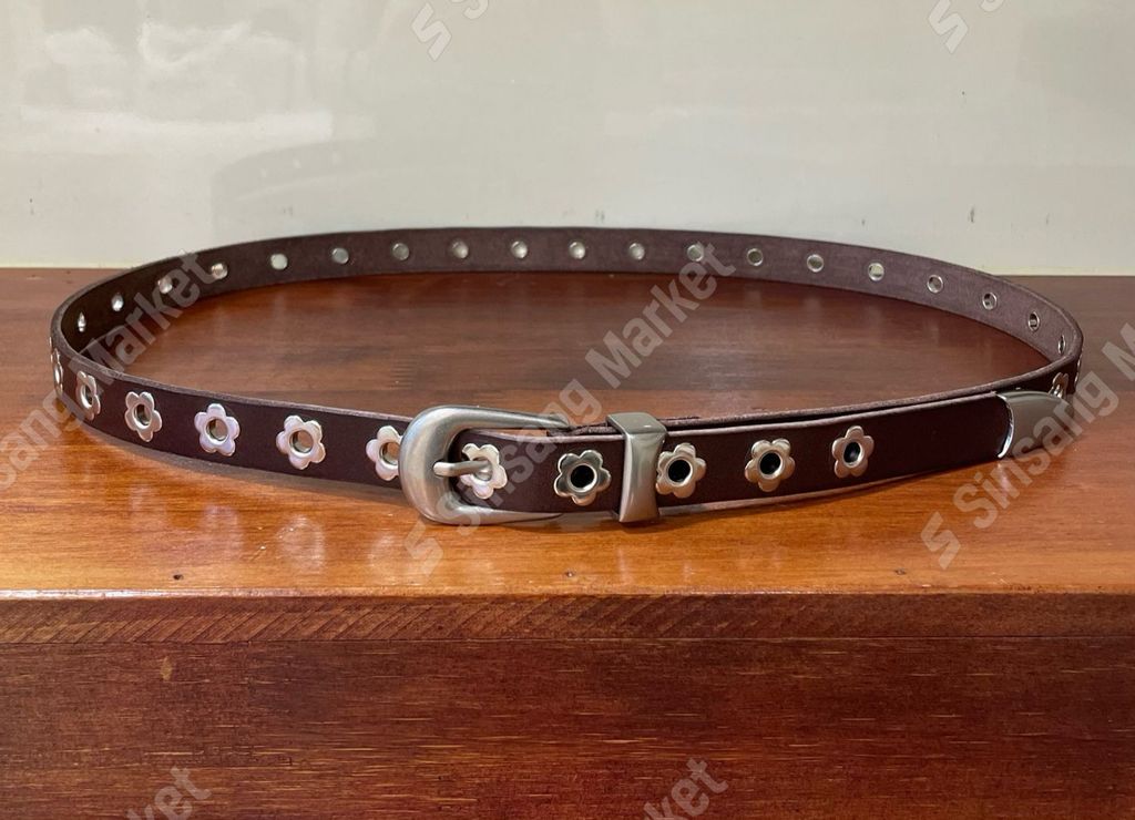 image_BFA5AA93-94B8-42A1-9EB3-DD7024068EBE_1754362344