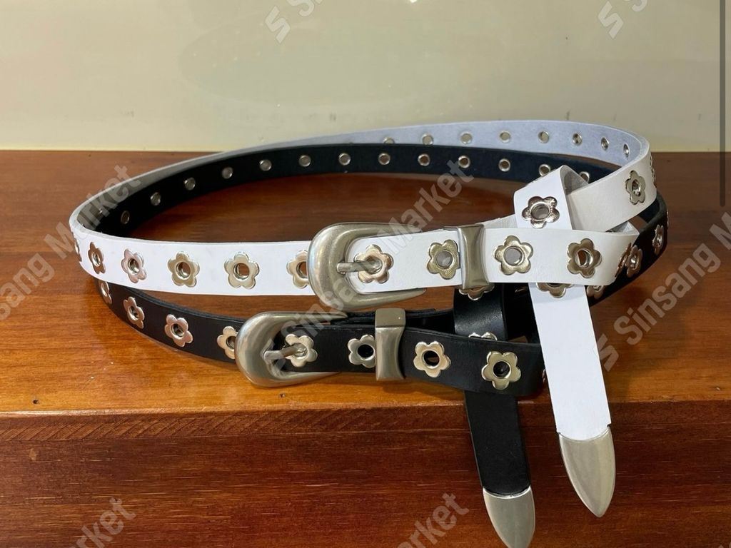 image_BD1EECD6-3077-499E-914F-7DD2A95CD81B_1754362344