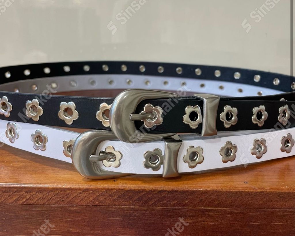 image_3A19C965-C05B-4A64-B811-FA63B5D0A1CB_1754362344