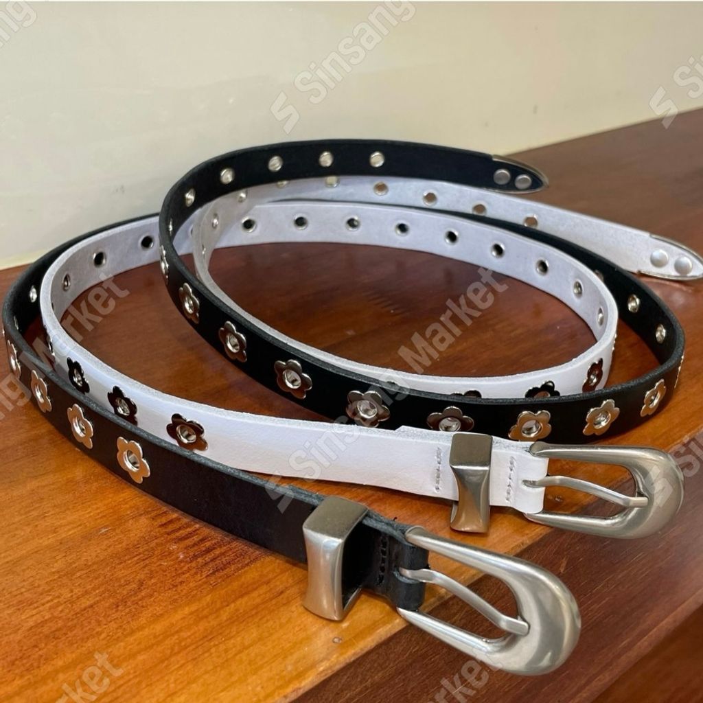 image_8B60399A-B4CD-473A-820D-9824AD37EA4F_1754362344