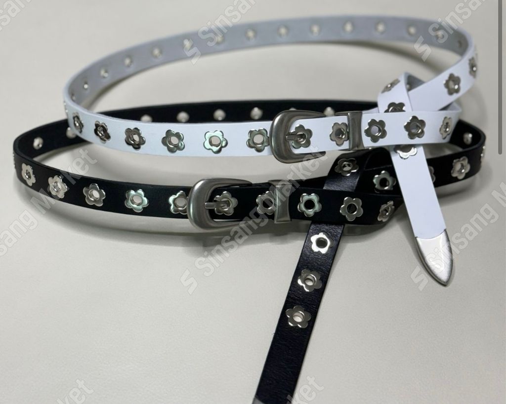 image_C54E427D-C0E9-4762-A3B2-FDC380948995_1754362344