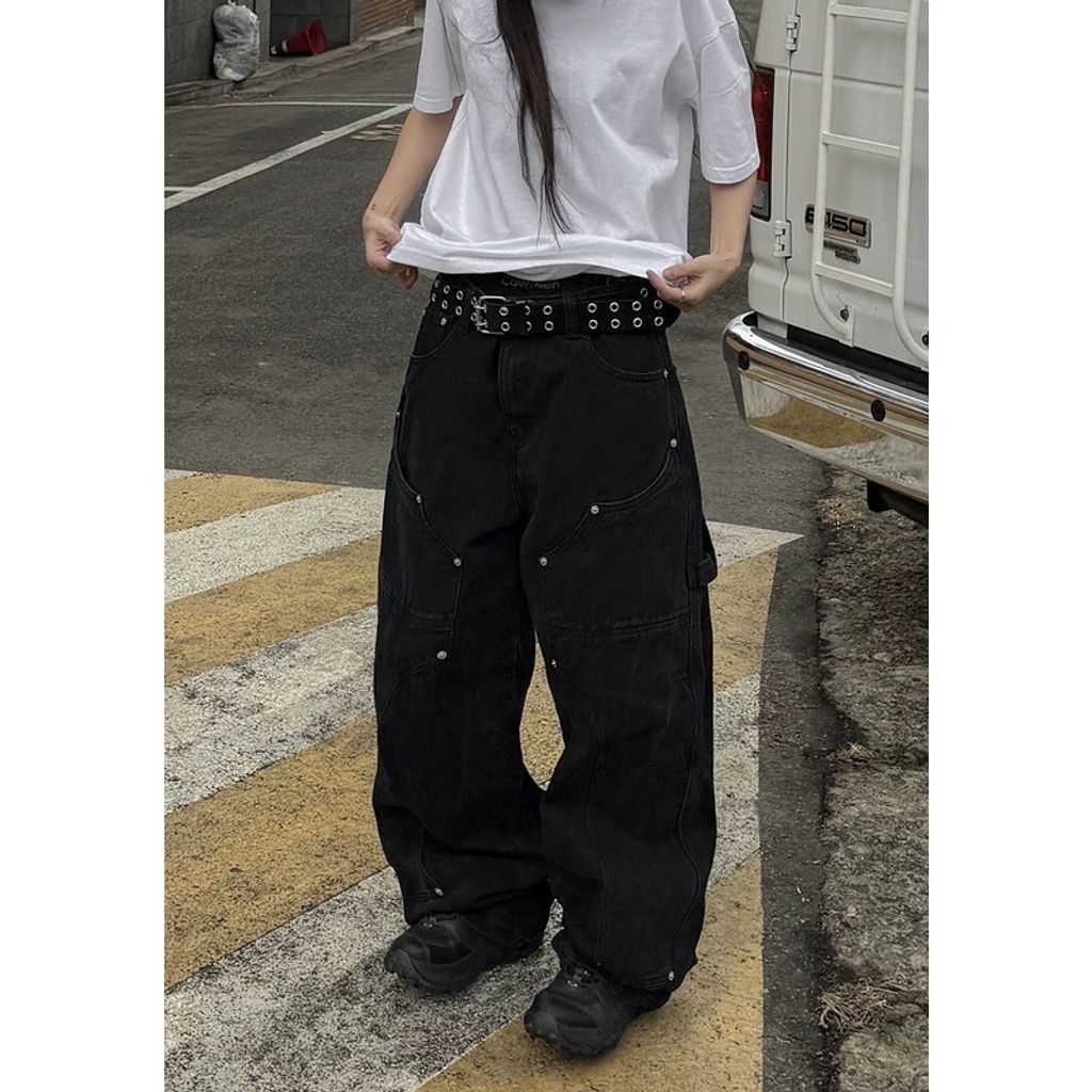 image_1AE70AD3-8EBC-40FA-8F66-D0F5C723C7B5_1754362804