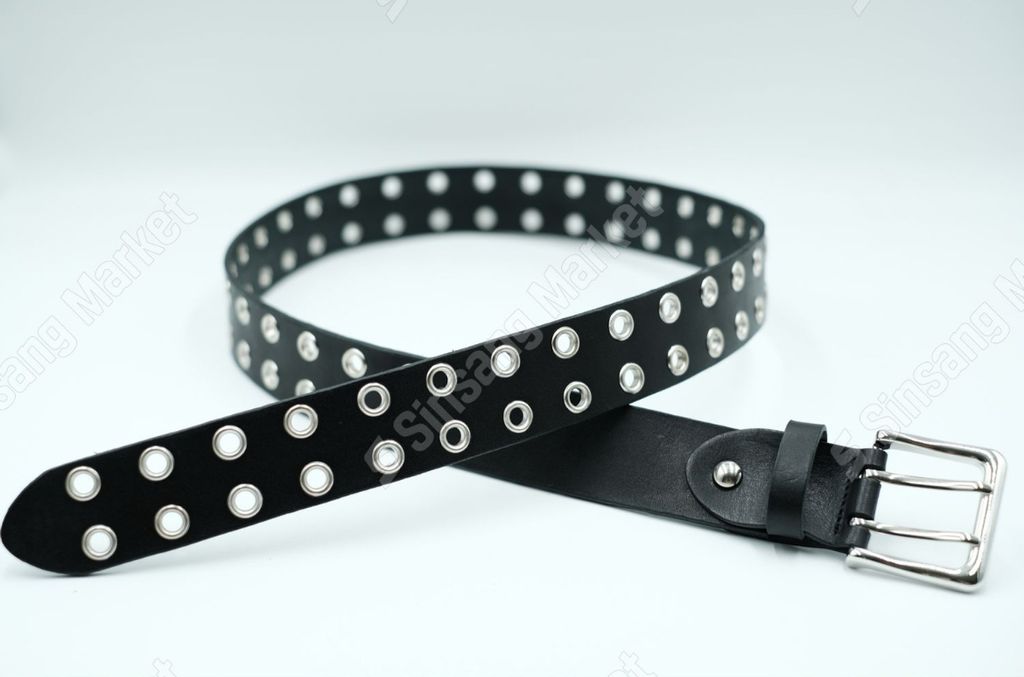 image_EA0D31E4-BDD9-4BE3-8231-D89CD043268E_1754362804