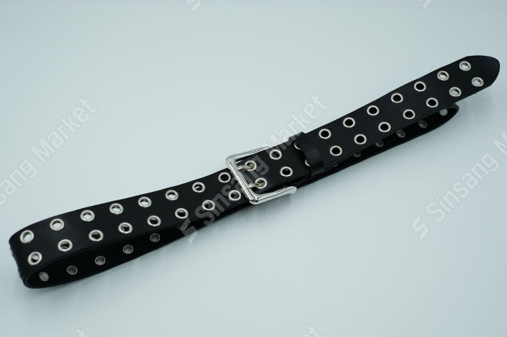 image_273627B8-64B8-4A45-9FC1-EF5EF148B0A3_1754362804