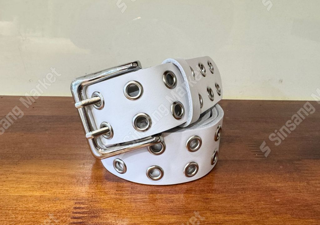 image_87EEF790-0D41-4757-B14F-58C4AB24D077_1754362804