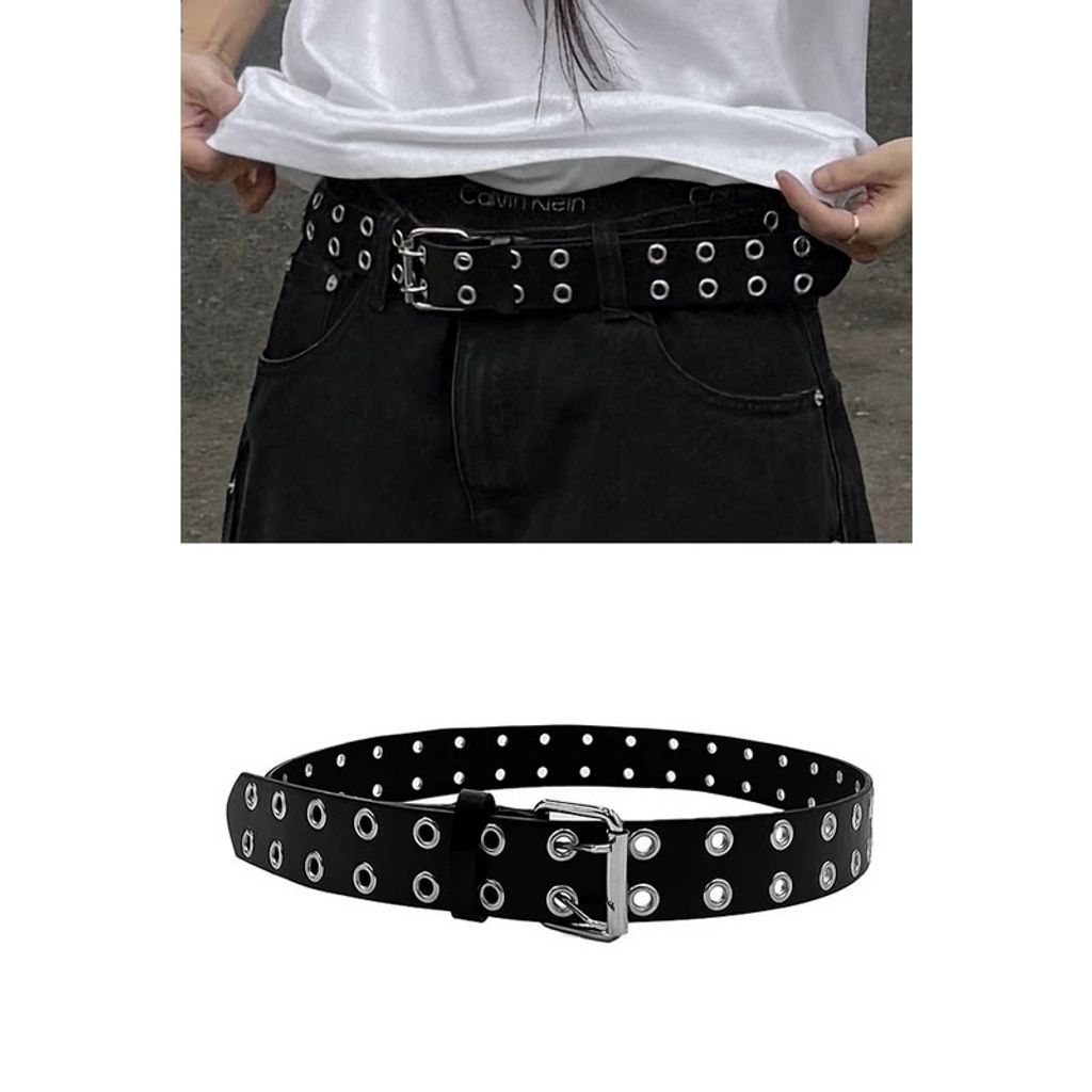 image_E2729958-1F0F-4657-A58A-EDD6D844704B_1754362804