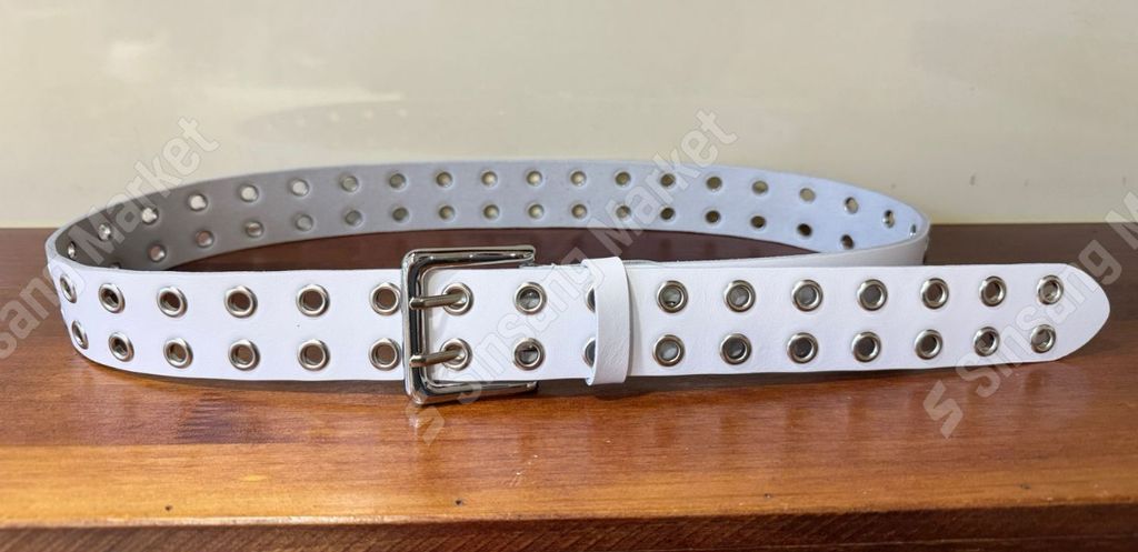 image_5F332F7A-43C9-4193-9069-3999AF11F73A_1754362804