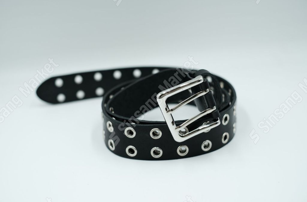 image_F4343CDD-C372-4C4E-A527-0CD4D6C11594_1754362804