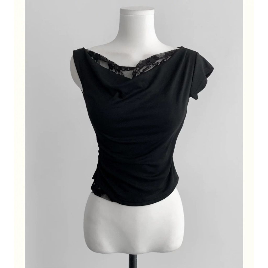 tw-11134207-7ra0o-md4sg9zwmbsv9e