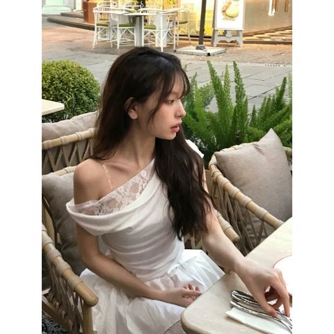 tw-11134207-7ra0g-md4selzahj5rdc