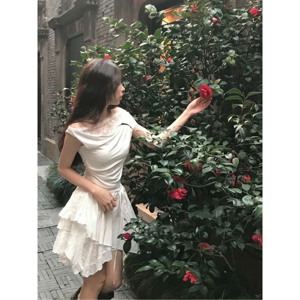 tw-11134207-7ra0r-md4selzahj3z0d