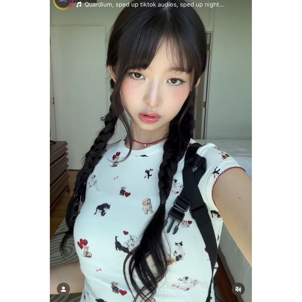 tw-11134207-7ra0p-md4s2rauu9fje2