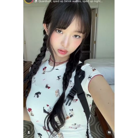 tw-11134207-7ra0u-md4s2rav6whr50