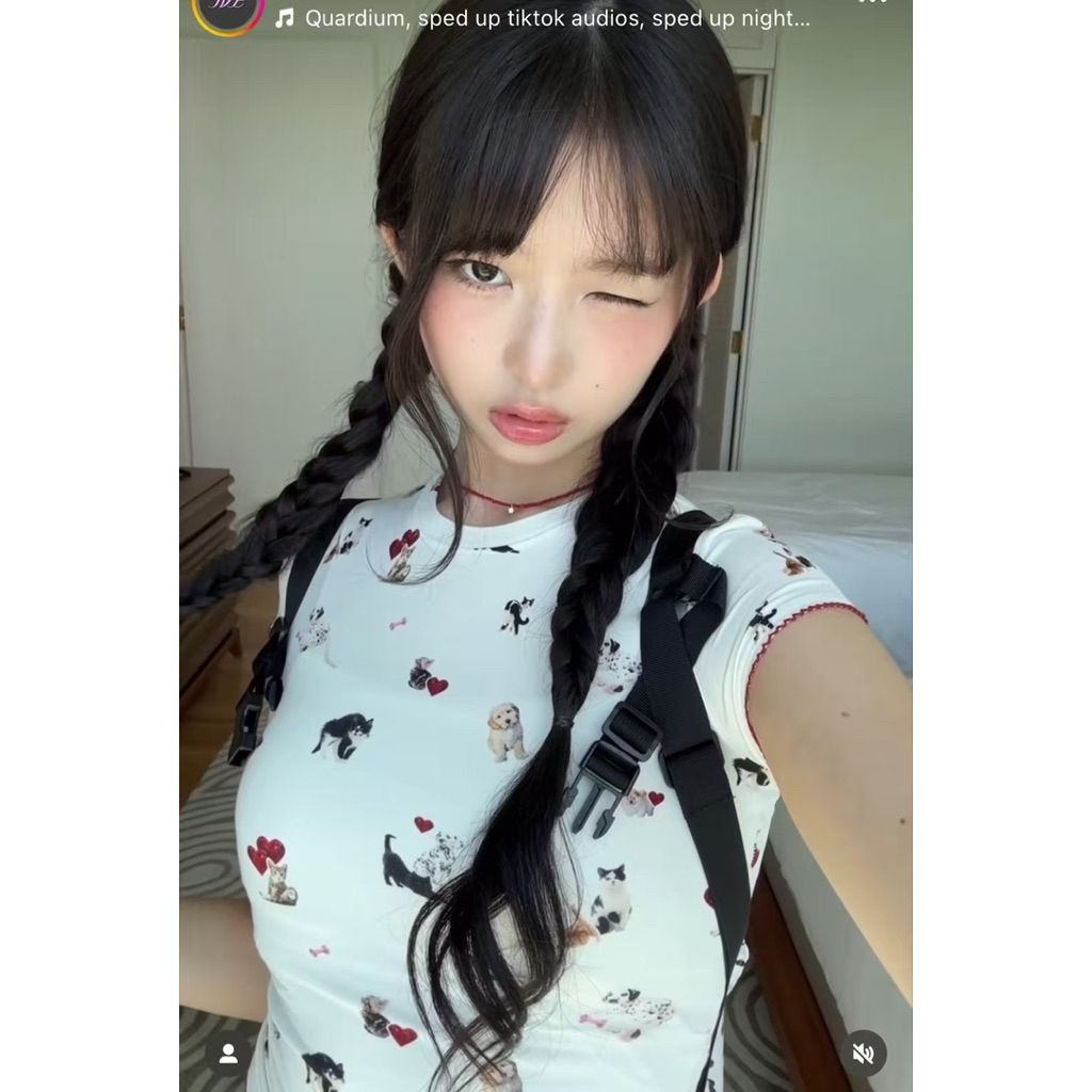 tw-11134207-7ra0u-md4s2raawh8f94