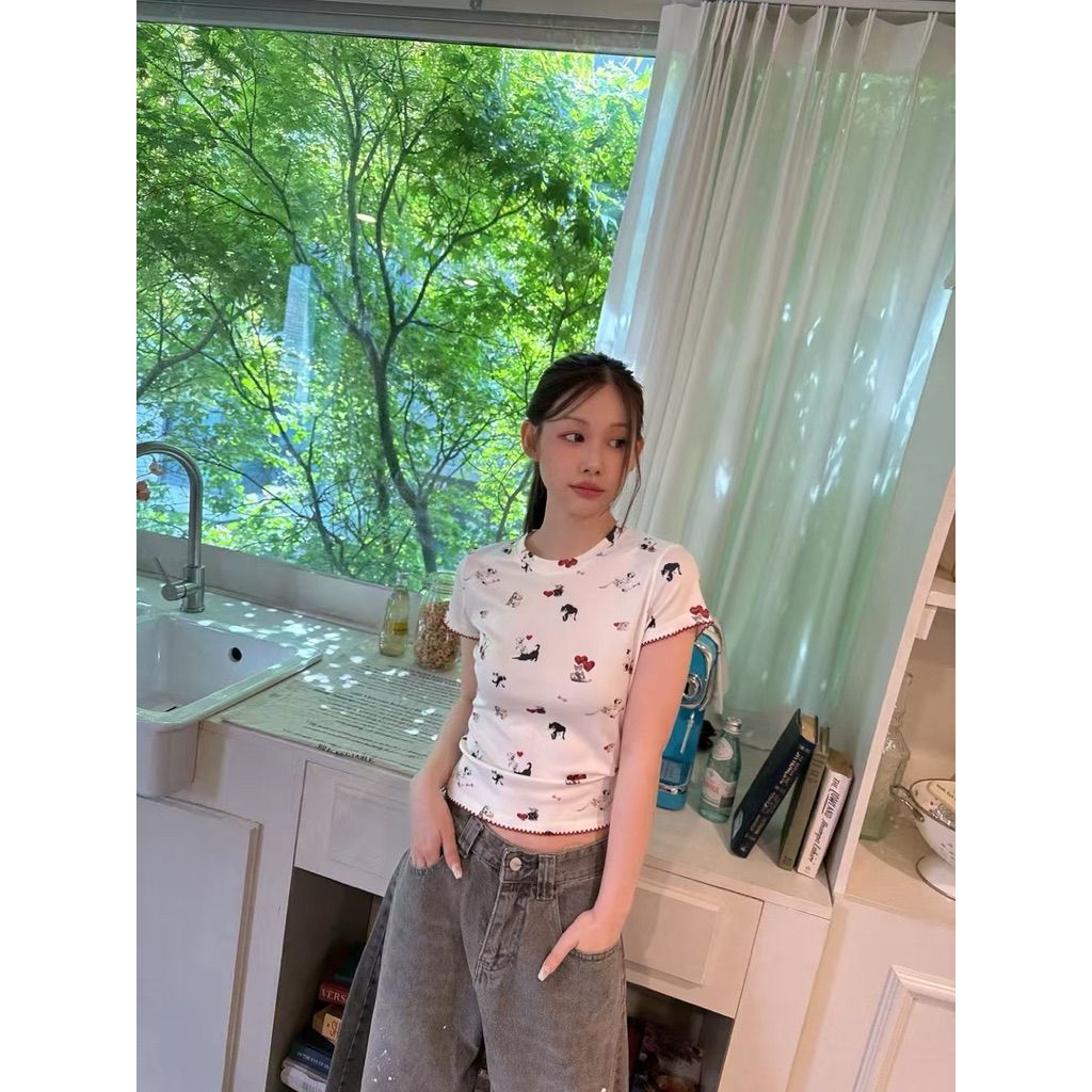 tw-11134207-7ra0q-md4s2rauvnzz60