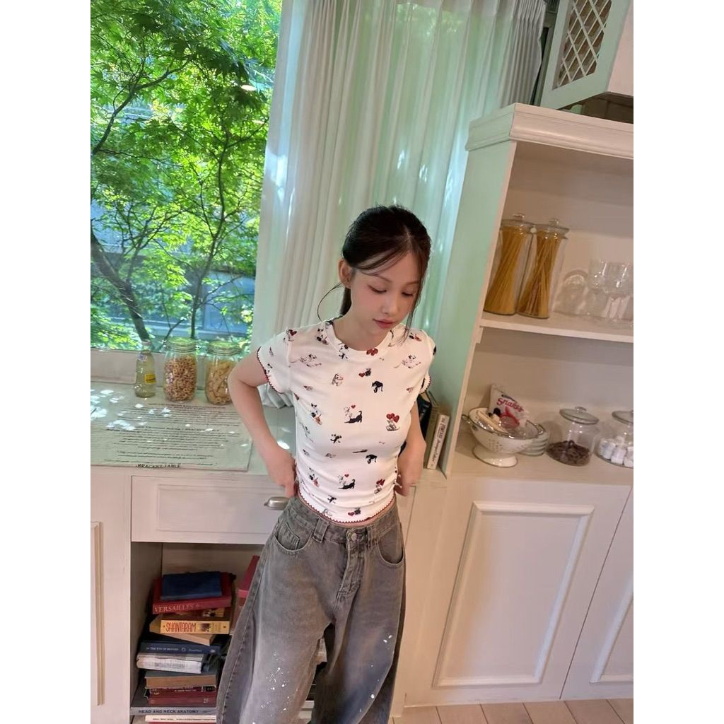 tw-11134207-7ra0q-md4s2rbot1j3a7